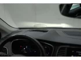 Renault Mégane E-Tech (2021) thumbnail 13