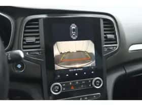Renault Mégane E-Tech (2021) thumbnail 14