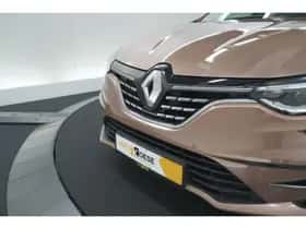 Renault Mégane E-Tech (2021) thumbnail 15