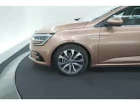 Renault Mégane E-Tech (2021) thumbnail 16