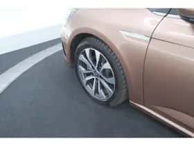 Renault Mégane E-Tech (2021) thumbnail 17
