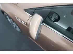 Renault Mégane E-Tech (2021) thumbnail 18