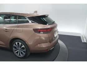 Renault Mégane E-Tech (2021) thumbnail 21