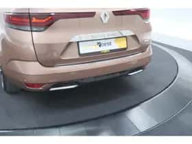 Renault Mégane E-Tech (2021) thumbnail 22