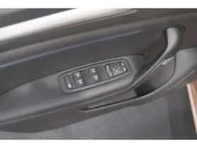 Renault Mégane E-Tech (2021) thumbnail 24