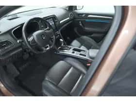 Renault Mégane E-Tech (2021) thumbnail 25