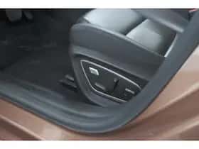 Renault Mégane E-Tech (2021) thumbnail 26