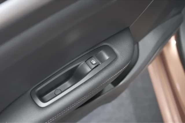 Renault Mégane E-Tech (2021) thumbnail 28