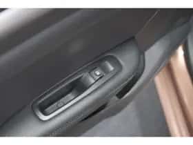 Renault Mégane E-Tech (2021) thumbnail 28