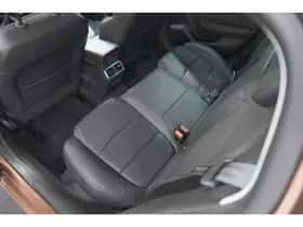 Renault Mégane E-Tech (2021) thumbnail 29
