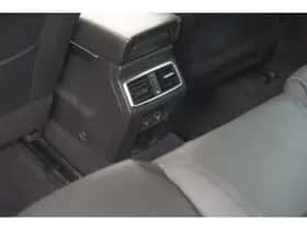 Renault Mégane E-Tech (2021) thumbnail 30