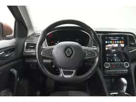 Renault Mégane E-Tech (2021) thumbnail 31
