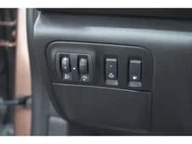 Renault Mégane E-Tech (2021) thumbnail 32