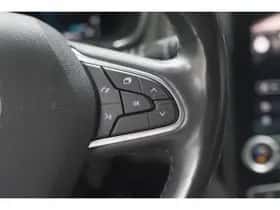 Renault Mégane E-Tech (2021) thumbnail 34