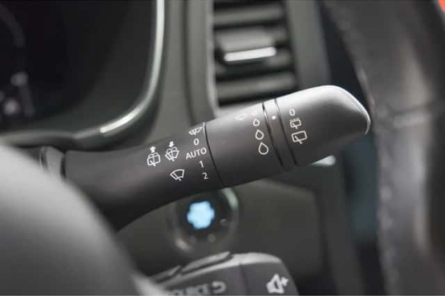 Renault Mégane E-Tech (2021) thumbnail 36