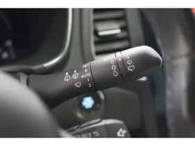 Renault Mégane E-Tech (2021) thumbnail 36