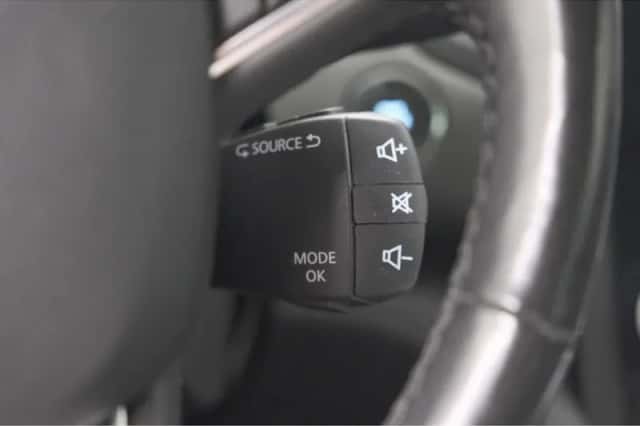 Renault Mégane E-Tech (2021) thumbnail 37