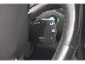 Renault Mégane E-Tech (2021) thumbnail 37