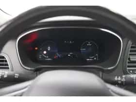 Renault Mégane E-Tech (2021) thumbnail 38