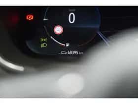 Renault Mégane E-Tech (2021) thumbnail 39