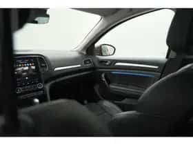 Renault Mégane E-Tech (2021) thumbnail 40
