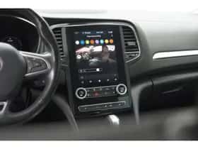 Renault Mégane E-Tech (2021) thumbnail 41