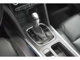 Renault Mégane E-Tech (2021) thumbnail 42