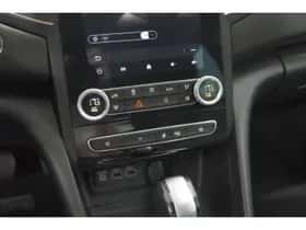 Renault Mégane E-Tech (2021) thumbnail 44