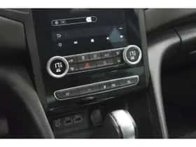 Renault Mégane E-Tech (2021) thumbnail 45