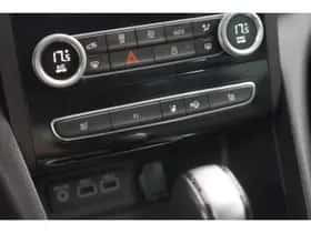 Renault Mégane E-Tech (2021) thumbnail 46