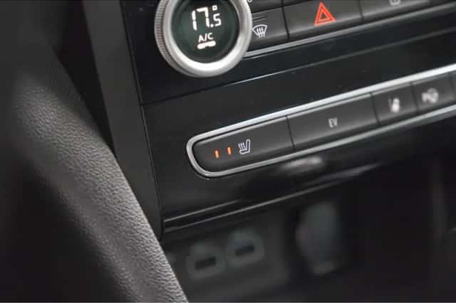Renault Mégane E-Tech (2021) thumbnail 47