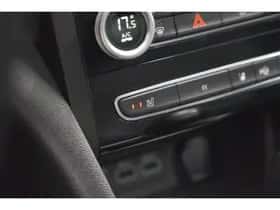 Renault Mégane E-Tech (2021) thumbnail 47