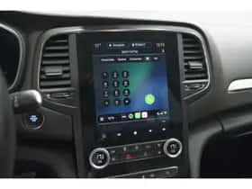 Renault Mégane E-Tech (2021) thumbnail 48
