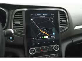 Renault Mégane E-Tech (2021) thumbnail 49
