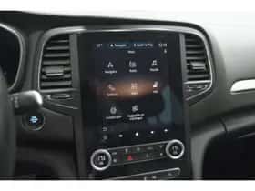 Renault Mégane E-Tech (2021) thumbnail 50