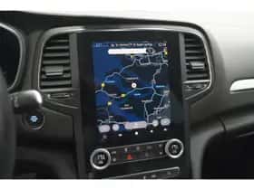 Renault Mégane E-Tech (2021) thumbnail 51