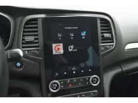 Renault Mégane E-Tech (2021) thumbnail 52