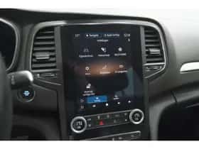 Renault Mégane E-Tech (2021) thumbnail 53