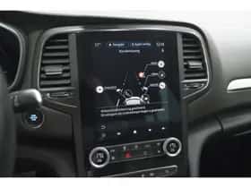 Renault Mégane E-Tech (2021) thumbnail 54