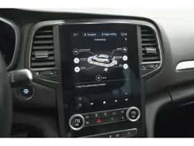 Renault Mégane E-Tech (2021) thumbnail 55