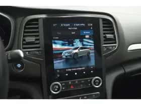 Renault Mégane E-Tech (2021) thumbnail 56
