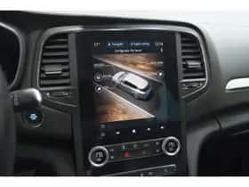 Renault Mégane E-Tech (2021) thumbnail 57