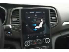 Renault Mégane E-Tech (2021) thumbnail 59