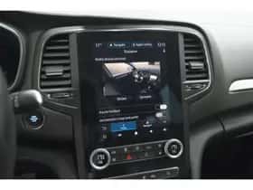 Renault Mégane E-Tech (2021) thumbnail 60