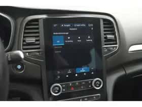 Renault Mégane E-Tech (2021) thumbnail 61