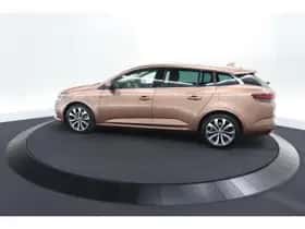 Renault Mégane E-Tech (2021) thumbnail 62