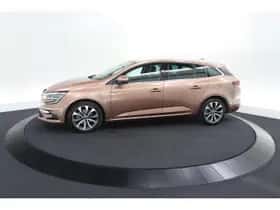 Renault Mégane E-Tech (2021) thumbnail 63