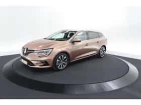 Renault Mégane E-Tech (2021) thumbnail 64