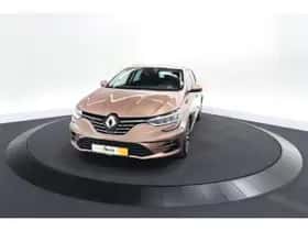 Renault Mégane E-Tech (2021) thumbnail 65