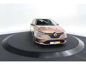 Renault Mégane E-Tech (2021) thumbnail 66
